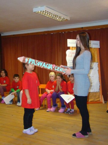 DSC01346 152